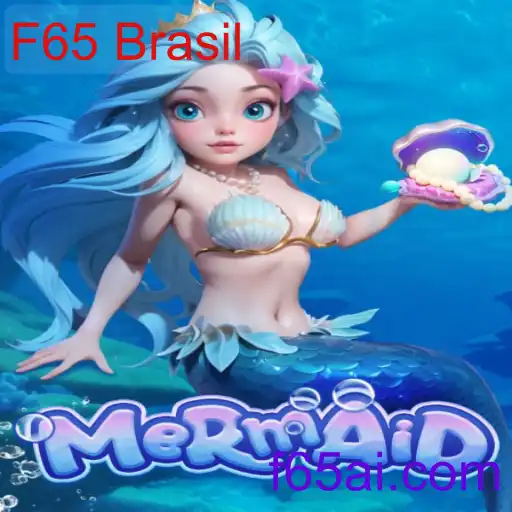Descubra o Fascinante Jogo 'Mermaid' no F65 Brasil